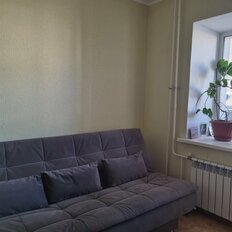 Квартира 53,3 м², 2-комнатная - изображение 2