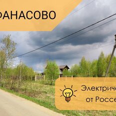 8,8 сотки, участок - изображение 4