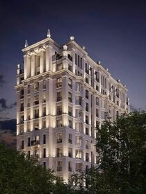 151,5 м², квартира-студия 193 054 432 ₽ - изображение 84