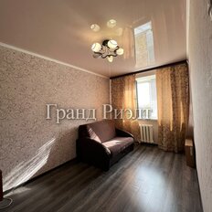 Квартира 44,9 м², 2-комнатная - изображение 5