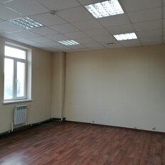 35 м², офис - изображение 3