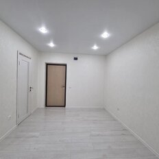 Квартира 29,9 м², студия - изображение 1