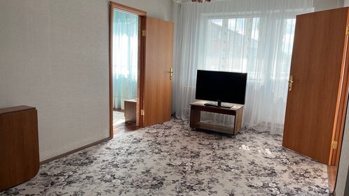 45 м², 2-комнатная квартира 13 000 ₽ в месяц - изображение 22