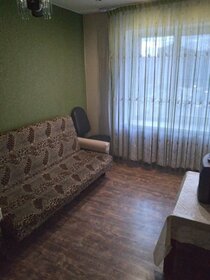 18 м², комната 4 000 ₽ в месяц - изображение 45