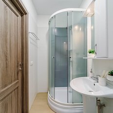 Квартира 25 м², студия - изображение 5