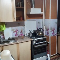 Квартира 50 м², 2-комнатная - изображение 2