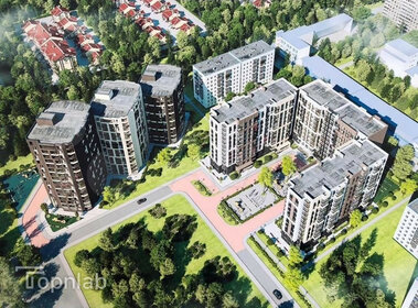 74 м², 2-комнатная квартира 3 404 004 ₽ - изображение 29