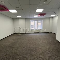 415,6 м², офис - изображение 1