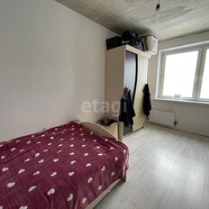 Квартира 60 м², 2-комнатная - изображение 4