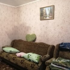 Квартира 18 м², 1-комнатная - изображение 3