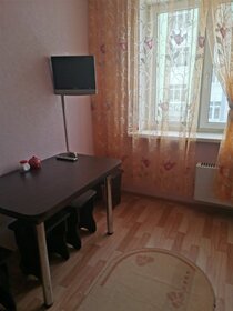 40 м², 1-комнатная квартира 17 000 ₽ в месяц - изображение 38