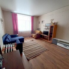 Квартира 75,5 м², 3-комнатная - изображение 4