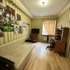 Квартира 54,8 м², 2-комнатная - изображение 2