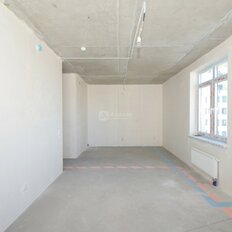 Квартира 79,1 м², 3-комнатная - изображение 2