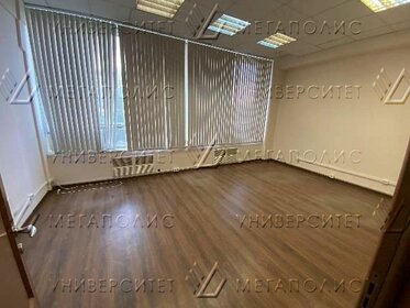 19 м², офис 162 670 ₽ в месяц - изображение 31