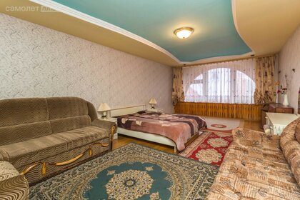 Купить двухкомнатную квартиру без посредников в Сургуте - изображение 5