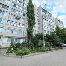 Квартира 73 м², 3-комнатная - изображение 1