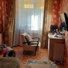 Квартира 57 м², 2-комнатная - изображение 3