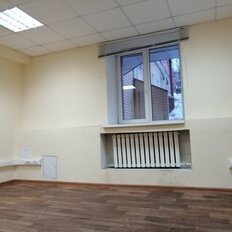 293 м², офис - изображение 2