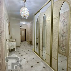 Квартира 52,8 м², 1-комнатная - изображение 2