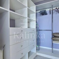 Квартира 60 м², 2-комнатные - изображение 5