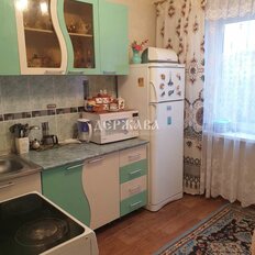 Квартира 64,5 м², 3-комнатная - изображение 2