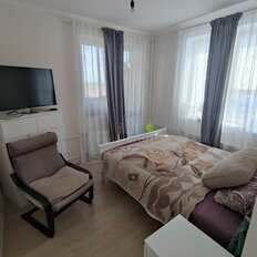 Квартира 37,2 м², 2-комнатная - изображение 3