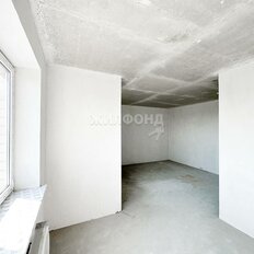 Квартира 27,6 м², студия - изображение 4
