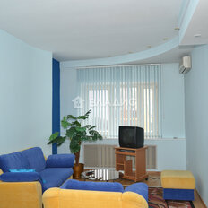 Квартира 81 м², 2-комнатная - изображение 3