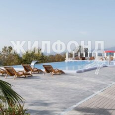 Квартира 37,6 м², 1-комнатная - изображение 5