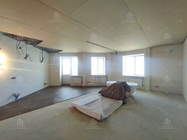 114 м², 3-комнатная квартира 13 350 000 ₽ - изображение 36