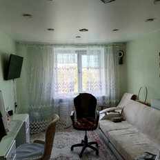 Квартира 63,6 м², 3-комнатная - изображение 5