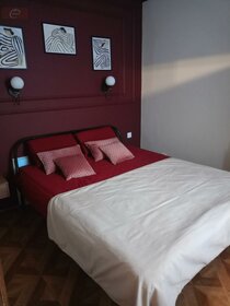 270 м² дом, 0,5 сотки участок 17 500 000 ₽ - изображение 49