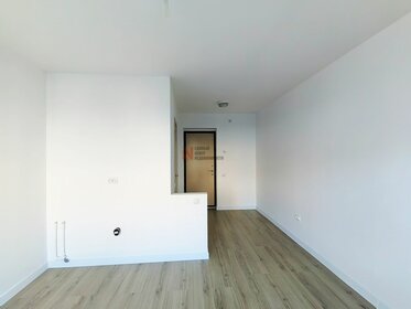 52,1 м², 2-комнатная квартира 48 000 ₽ в месяц - изображение 63