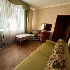 Квартира 41 м², 2-комнатная - изображение 2