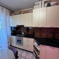 Квартира 90 м², 3-комнатная - изображение 1