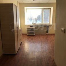 Квартира 21 м², студия - изображение 5