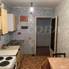 Квартира 80 м², 4-комнатная - изображение 3