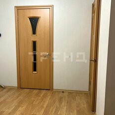 Квартира 82,5 м², 3-комнатная - изображение 4