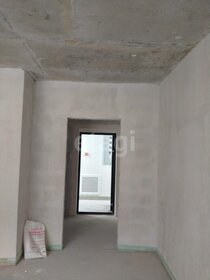 30,8 м², квартира-студия 6 070 000 ₽ - изображение 88