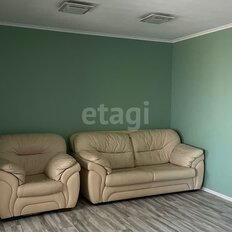 Квартира 40,4 м², студия - изображение 2