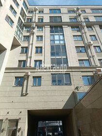 Купить однокомнатную квартиру с отделкой под ключ в ЖК Wellton Towers в Москве и МО - изображение 27