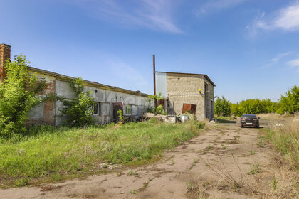 Купить квартиру с отделкой в Рузском городском округе - изображение 5