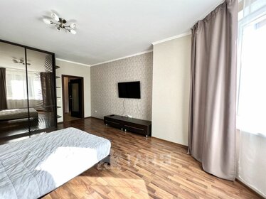 82 м², 2-комнатная квартира 83 000 ₽ в месяц - изображение 3