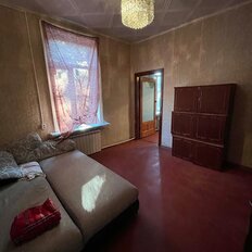 Квартира 52,1 м², 2-комнатная - изображение 5