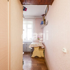 Квартира 60,2 м², 4-комнатная - изображение 1
