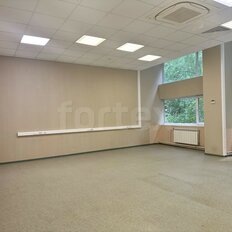 453 м², офис - изображение 4