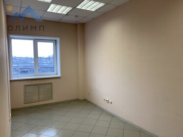 184 м², офис 82 200 ₽ в месяц - изображение 21