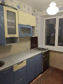 36,3 м², 1-комнатная квартира 3 750 000 ₽ - изображение 7