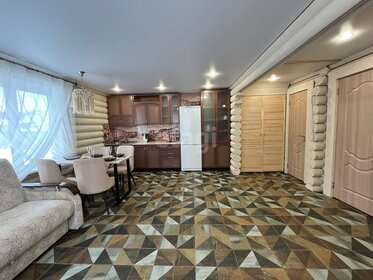 45 м² дом, 4,2 сотки участок 4 350 000 ₽ - изображение 15